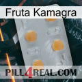 Kamagra Fruit 24